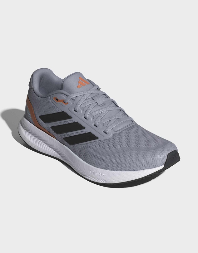 adidas Performance - Runfalcon 5 Running Shoes Unisex