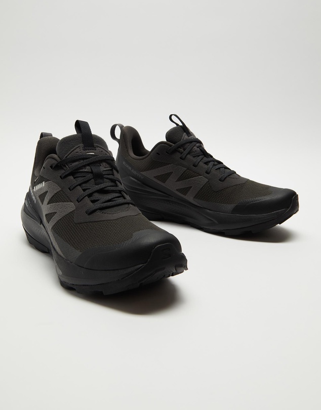 Salomon - ELIXIR ACTIV GORE-TEX Men's