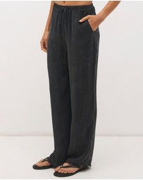 MON RENN - Liora Pants