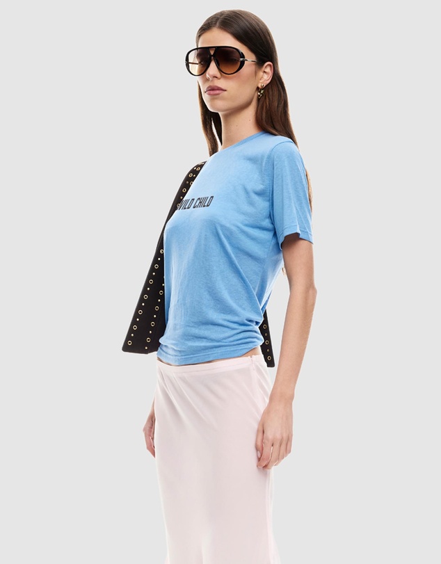 Lioness - Ranger Tee