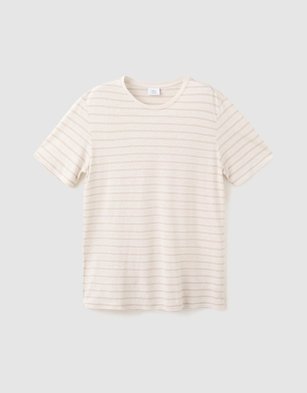M.N.G - Limar T-Shirt