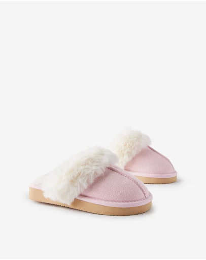 Cotton On Kids - Kids Slipper Slide