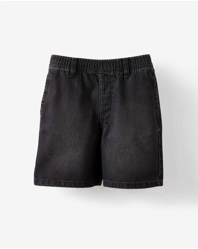 Cotton On Kids - Koby Pull On Short