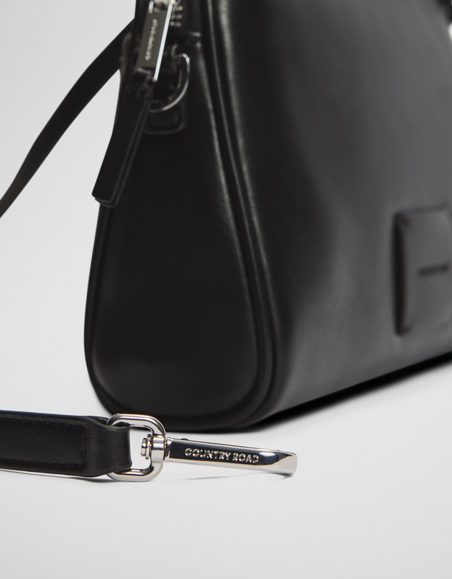 Country Road - Cr Crossbody Bag