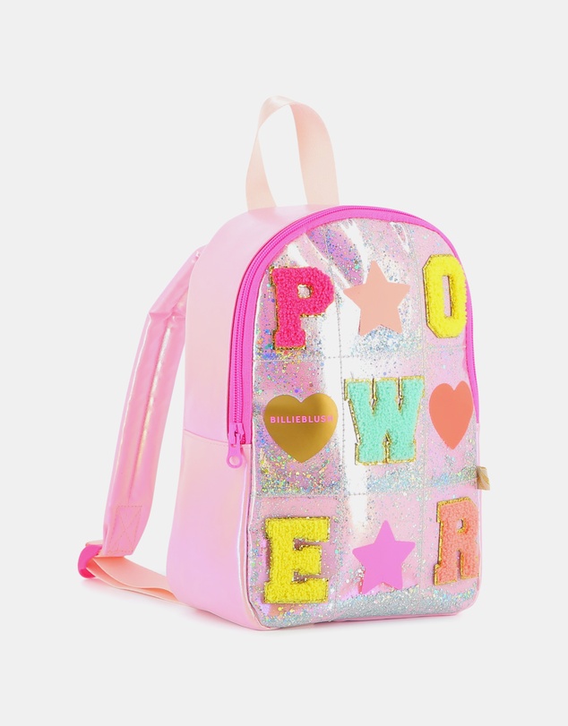 Billieblush - Rucksack - Babies-Teens