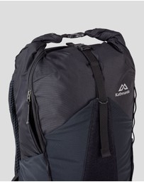 Kathmandu - The Trailhead Pack - Customisable 35L