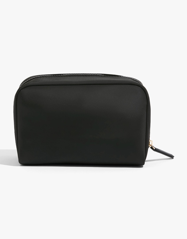 Country Road - Medium Soft Cosmetic Bag