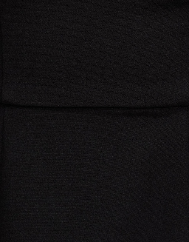 Bariano - Sue Frill Short Dress
