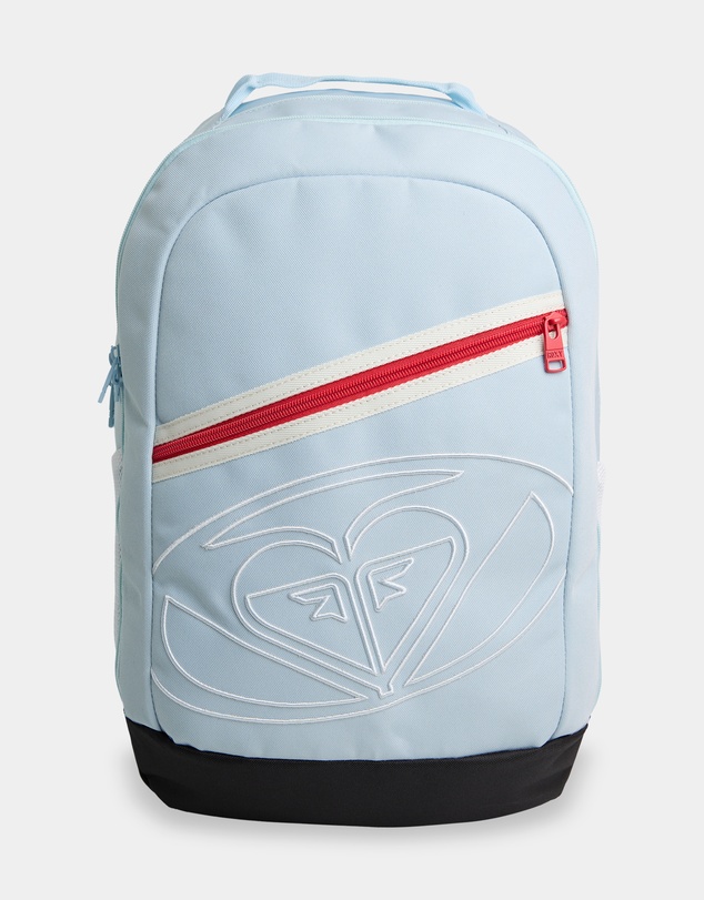 Roxy - Betty Backpack