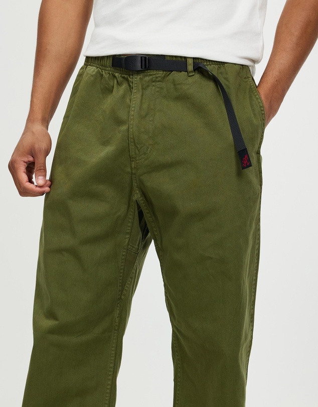Gramicci - Gramicci Pants