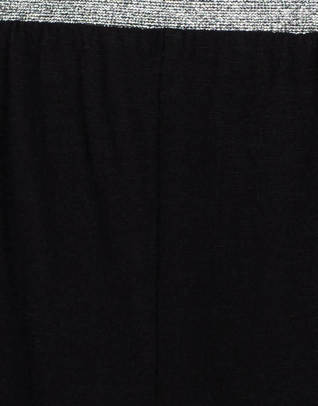 KAJA Clothing - Paisley Pants