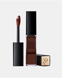 Lancome - Teint Idole Ultra Wear All Over Concealer 15 Moka