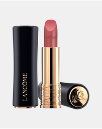 Lancome - L'Absolu Rouge Cream Lipstick 264