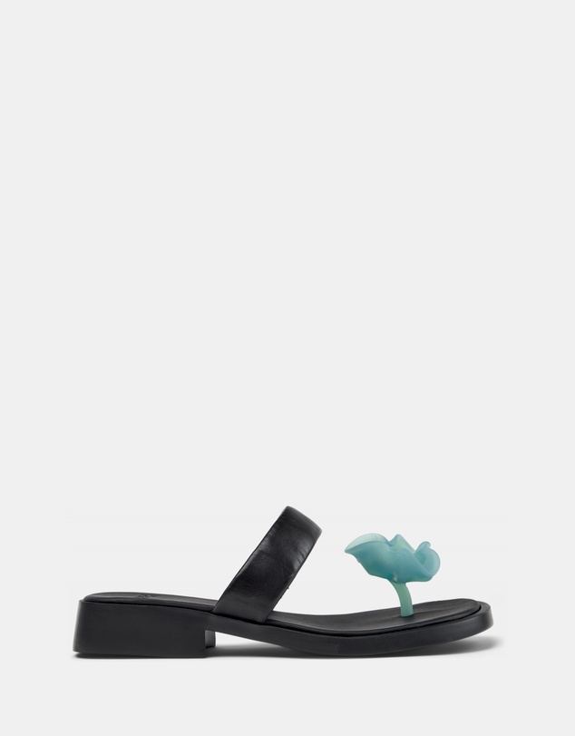 Camper - Sandals Dana