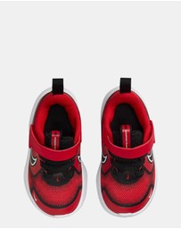 Nike - Cosmic Runner Infant