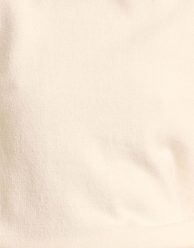 MVN - Crew Neck Knit Jumper