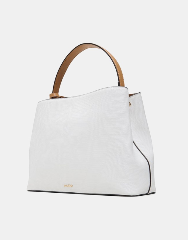 ALDO - Selenia Tote Bag