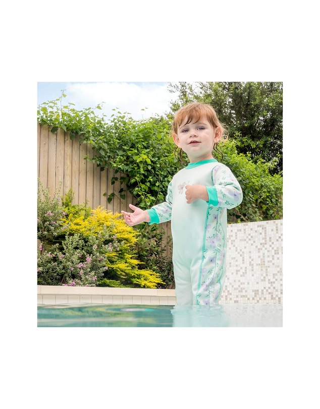 Splash About - Warm In One™ Wetsuit Koalas