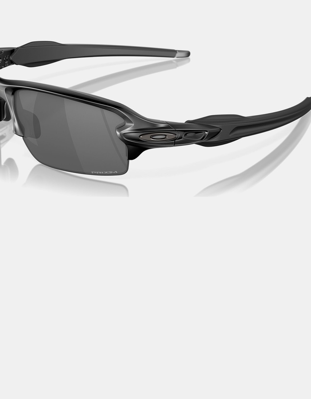 Oakley - Flak 2.0 (A)