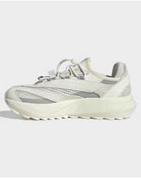 adidas Sportswear - Lightblaze Vista Shoes Womens