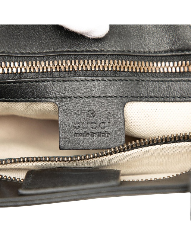 Pre-Loved by Azura Reborn - Pre-Loved GG Supreme Blind For Love Satchel