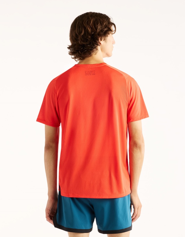 New Balance - RC Essential T-Shirt