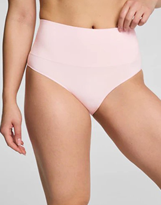Spanx - SPANXshape® ExtraOrdinary Briefs
