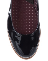 Dr Martens - Poise Marie Pumps