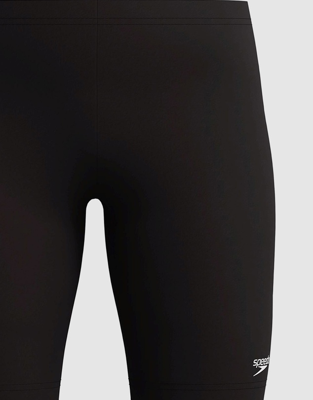 Speedo - Classic Logo Endurance+ Jammers - Kids-Teens