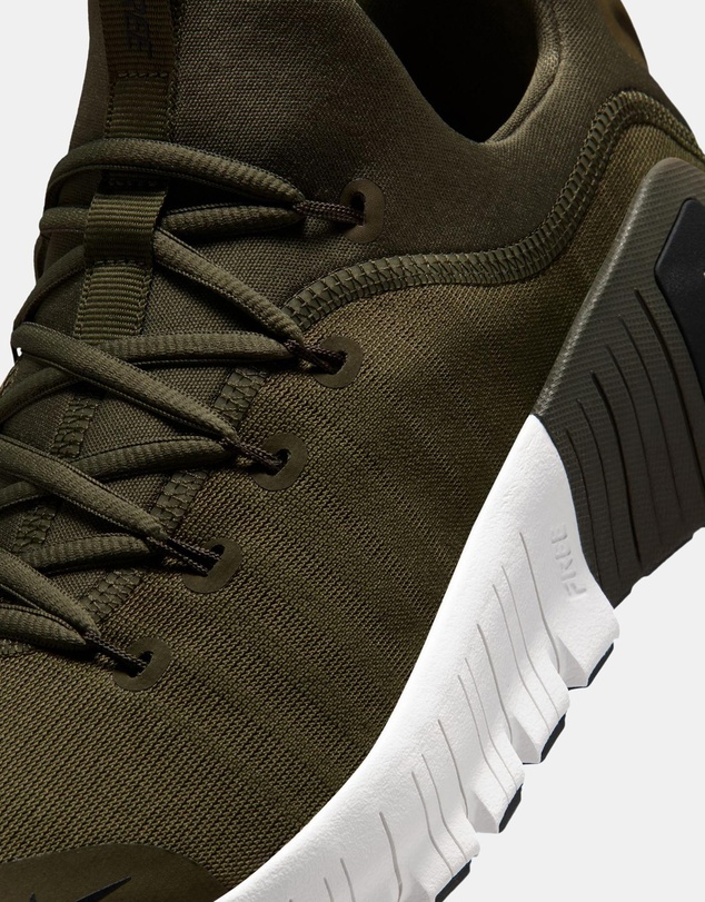Nike - Free Metcon 6 - Men's
