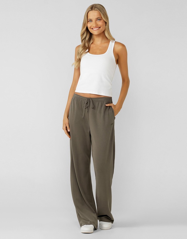 Lorna Jane - Downtime Pants