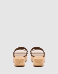 Nine West - Purt