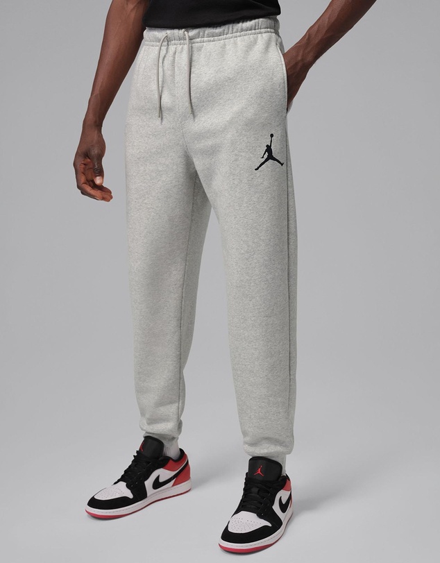 Nike - Jordan Jumpman Fleece Pants