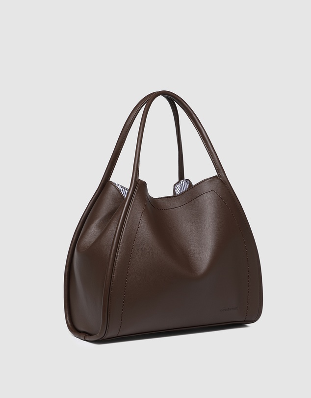 Louenhide - Sutton Shoulder Bag