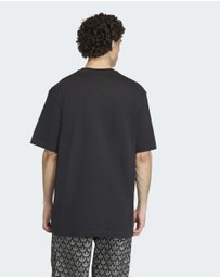 adidas Originals - FRANCHISE TEE Mens