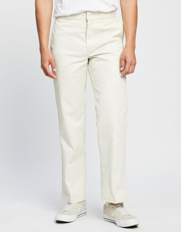 Dickies - 874 Original Work Pant