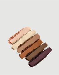 Jane Iredale - PurePressed® Eye Shadow Palette