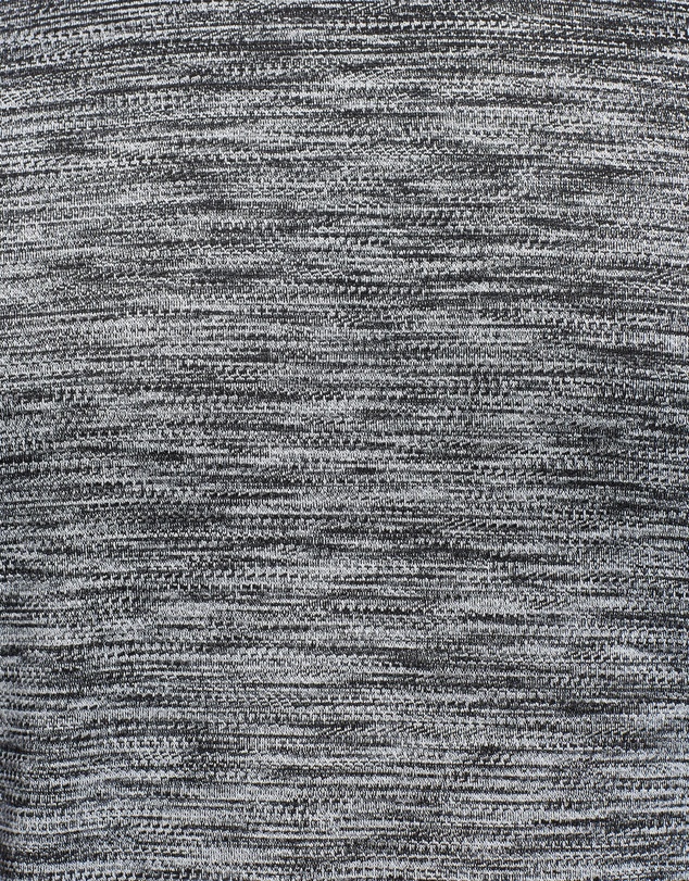 adidas Performance - Gradient Tee