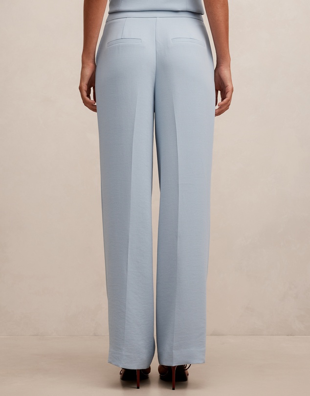 Forever New - Dani Straight Leg Pants