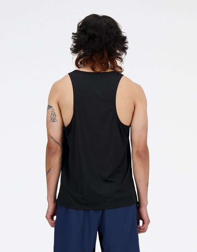 New Balance - Sport Essentials Singlet