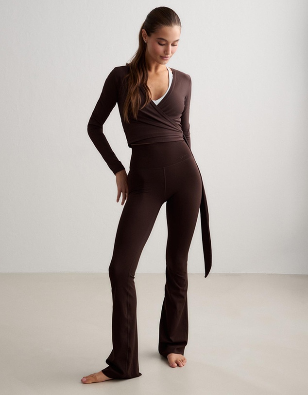 Aim'n - Sense Flare Tights
