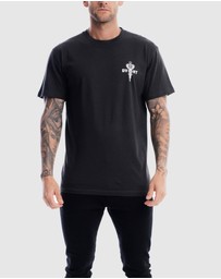 DVNT - Antivenom Tee