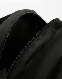 Nike - Classic Backpack - Kids