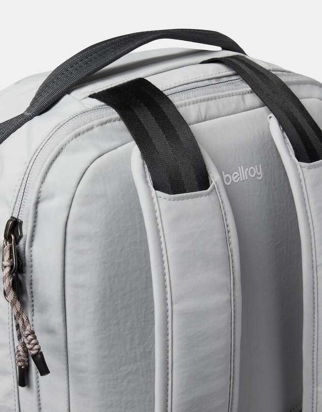 Bellroy - Venture Grab Pack
