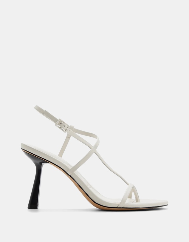 ALDO - Nallia Heels