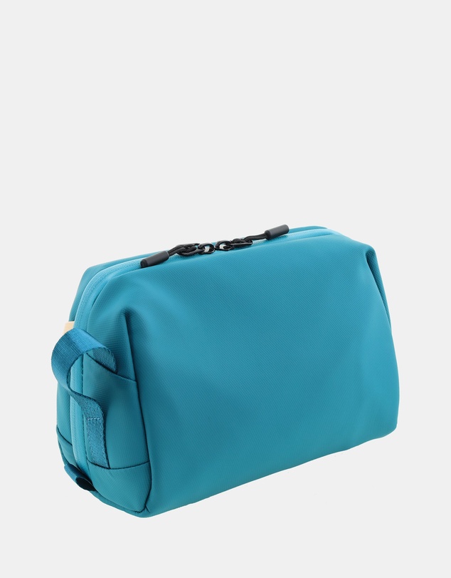 Pierre Cardin - Pierre Cardin Travel Wash Bag