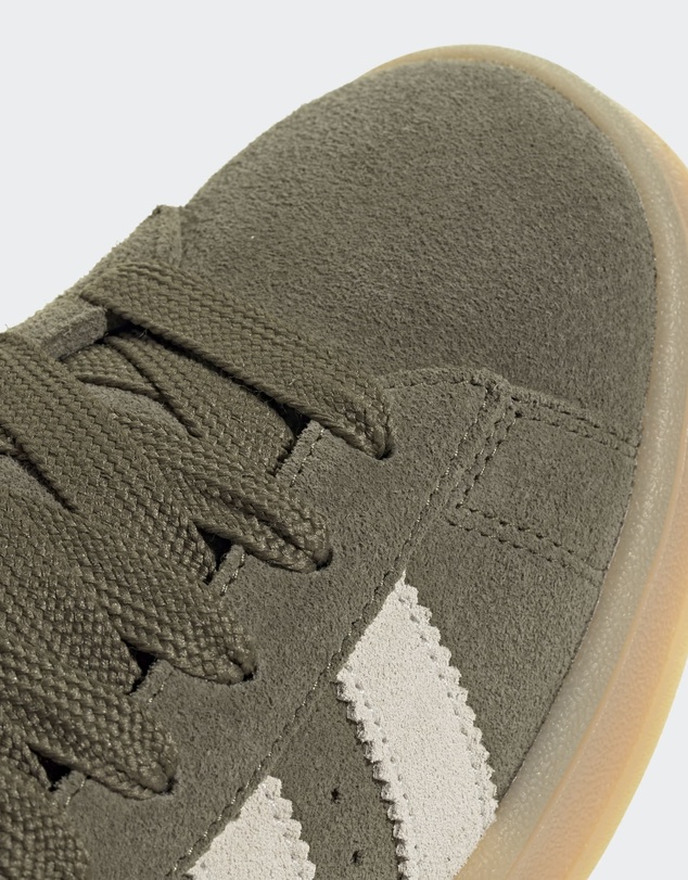 adidas Originals - Campus 00s Shoes Unisex