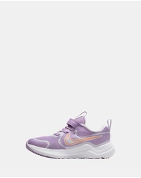 Nike - Cosmic Runner Pre-School