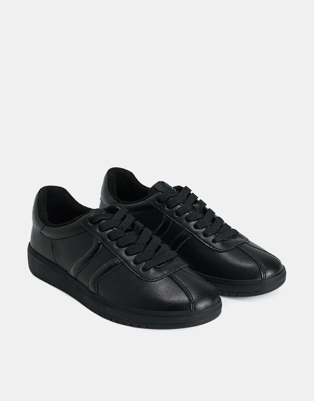 ALDO - Chicsneaker Sneakers