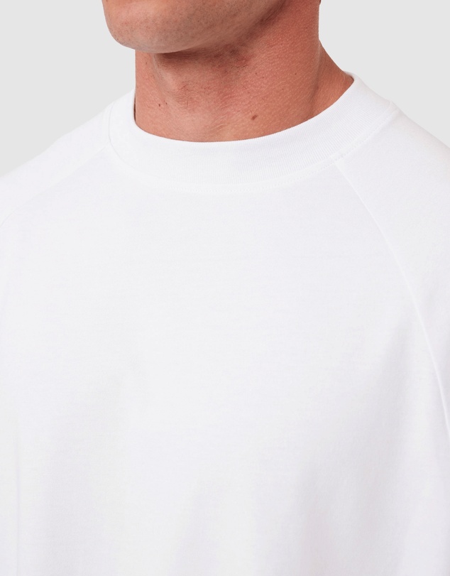 REC GEN - Chunk Tee
